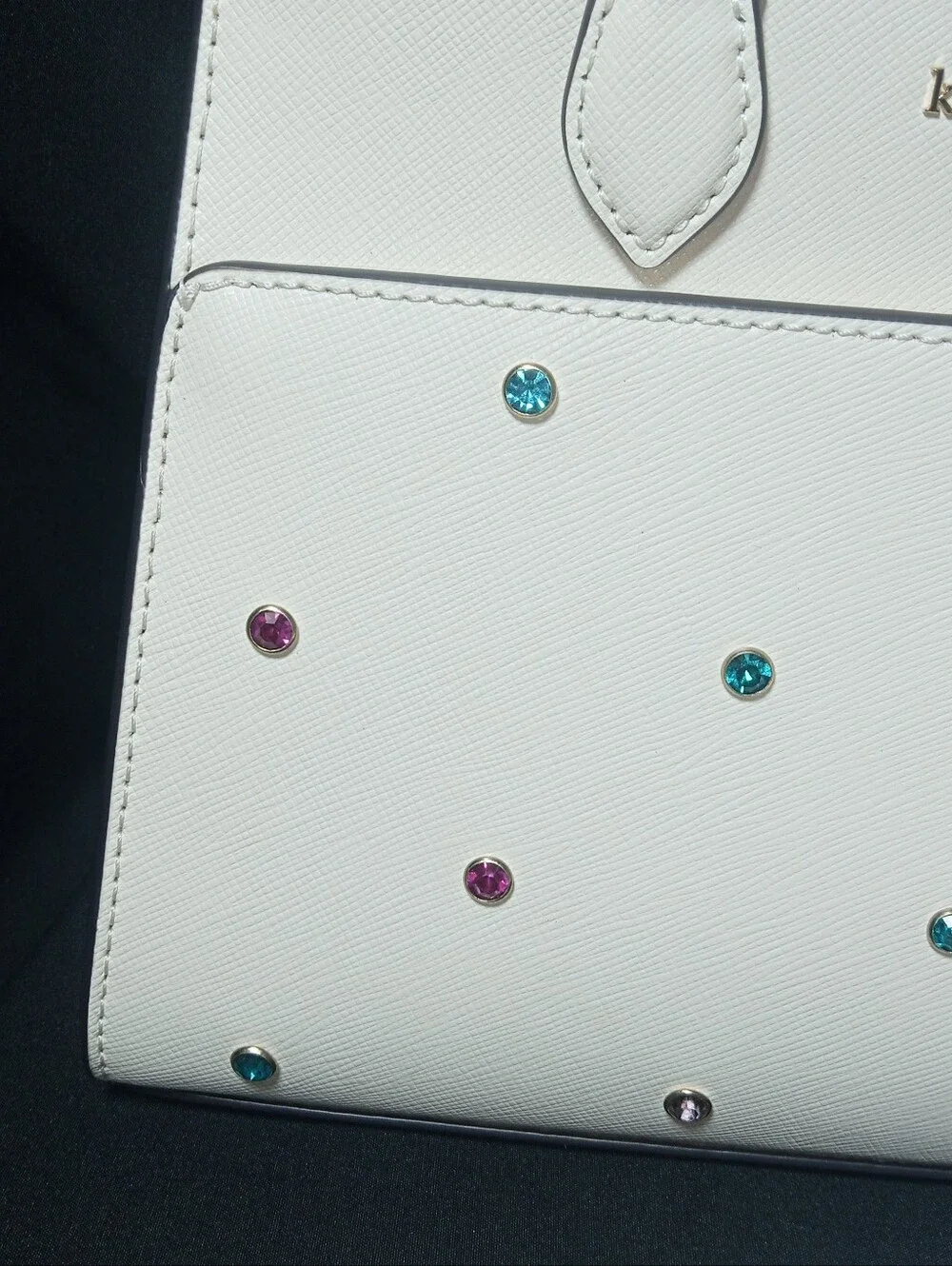kate spade 